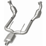 Magnaflow 23343 - Catalytic Converter