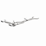 Magnaflow 15053 - Exhaust System Kit