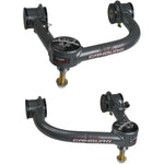 Camburg CAM-310130 - Suspension Control Arm Kit