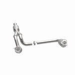Magnaflow 5582578 - Catalytic Converter