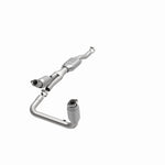 Magnaflow 49188 - Catalytic Converter