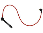 Ford Racing M-12259-R464 - Spark Plug Wire Set