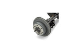 Ford Racing M-4000-470B - Drive Axle Assembly