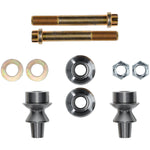 Camburg CAM-010096 - Suspension Ball Joint Bolt Kit