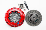South Bend Clutch KSB03-HD - Transmission Clutch Kit