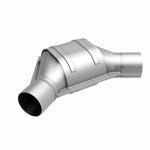 Magnaflow 51185 - Catalytic Converter