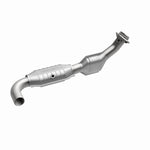 Magnaflow 93152 - Catalytic Converter