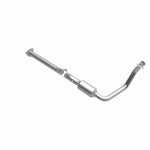 Magnaflow 4451415 - Catalytic Converter