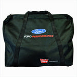 Ford Racing M-1830-FPORR - Vehicle Recovery System