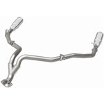 Magnaflow 19508 - Exhaust System Kit