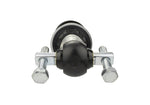 Ford Racing M-18001-F15AF - Coilover