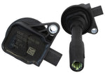 Ford Racing M-12029-M52 - Ignition Coil Kit