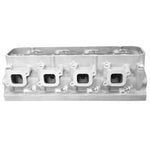 Ford Racing M-6049-C460 - Engine Cylinder Head