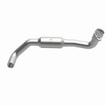 Magnaflow 5451694 - Catalytic Converter