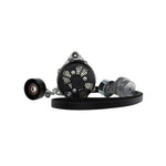 Ford Racing M-8600-M50ALTC - Alternator Kit