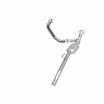 Magnaflow 49660 - Catalytic Converter