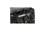 Ford Racing M-6007-A50NAD - Engine Complete Assembly