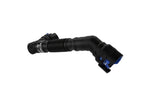 Ford Racing CM-6K817-M50B - Engine Oil Separator