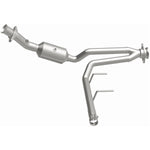Magnaflow 280224 - Catalytic Converter