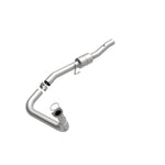 Magnaflow 49643 - Catalytic Converter