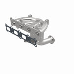 Magnaflow 51260 - Catalytic Converter with Integrated Exhaust Manifold