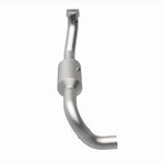 Magnaflow 21-832 - Catalytic Converter