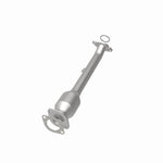 Magnaflow 52670 - Catalytic Converter