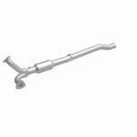 Magnaflow 52499 - Catalytic Converter