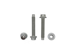Ford Racing M-18001-RAR - Suspension Shock Absorber