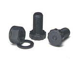 ARP 230-7305 - Automatic Transmission Torque Converter Bolt