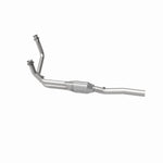 Magnaflow 23296 - Catalytic Converter