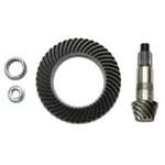 Ford Racing M-4209-470 - Differential Ring and Pinion Kit