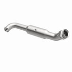 Magnaflow 21-520 - Catalytic Converter
