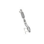 Magnaflow 19056 - Exhaust System Kit