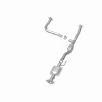 Magnaflow 93326 - Catalytic Converter
