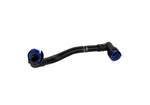 Ford Racing CM-6K817-M50A - Engine Oil Separator