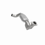 Magnaflow 51324 - Catalytic Converter
