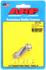 ARP 450-7402 - Engine Coolant Thermostat Bolt