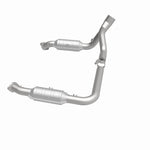 Magnaflow 52451 - Catalytic Converter