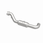 Magnaflow 5451428 - Catalytic Converter