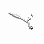 Magnaflow 49659 - Catalytic Converter