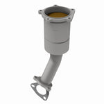 Magnaflow 51991 - Catalytic Converter