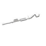Magnaflow 19026 - Exhaust System Kit