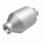 Magnaflow 59555 - Catalytic Converter