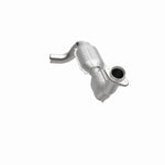 Magnaflow 23028 - Catalytic Converter