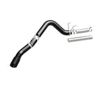 Magnaflow 17069 - Exhaust System Kit