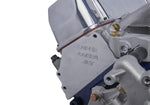 Ford Racing M-6007-572DR - Engine Complete Assembly