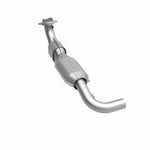 Magnaflow 49621 - Catalytic Converter