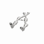 Magnaflow 93348 - Catalytic Converter