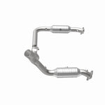 Magnaflow 52451 - Catalytic Converter